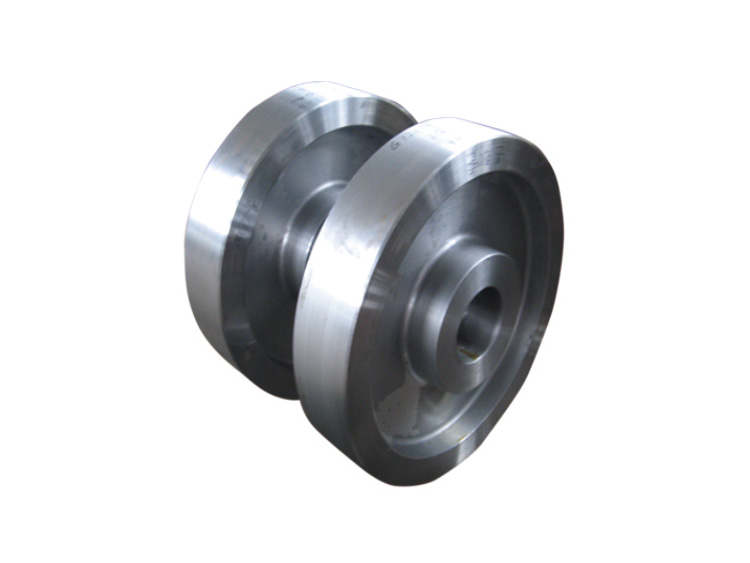 太阳轮（材质18CrNiMo7）