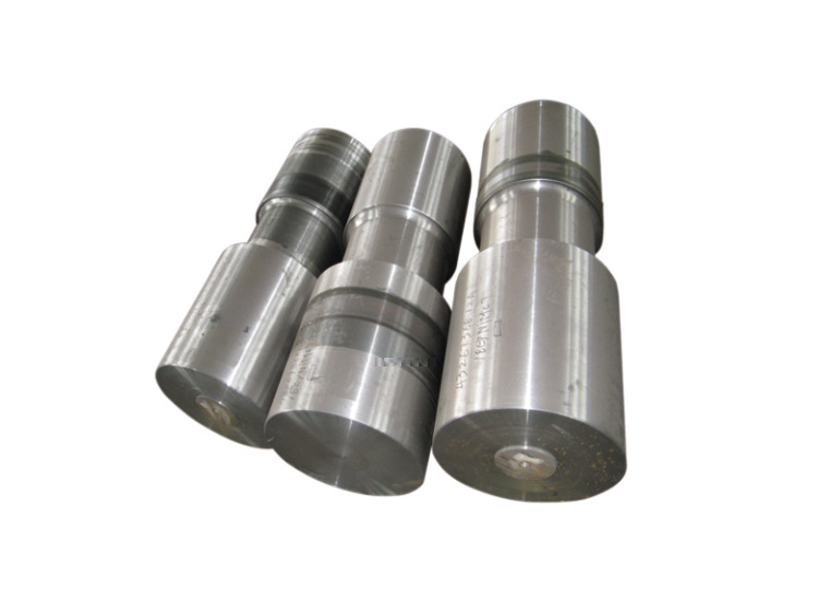 风电增速机一级太阳轮（材质18CrNiM